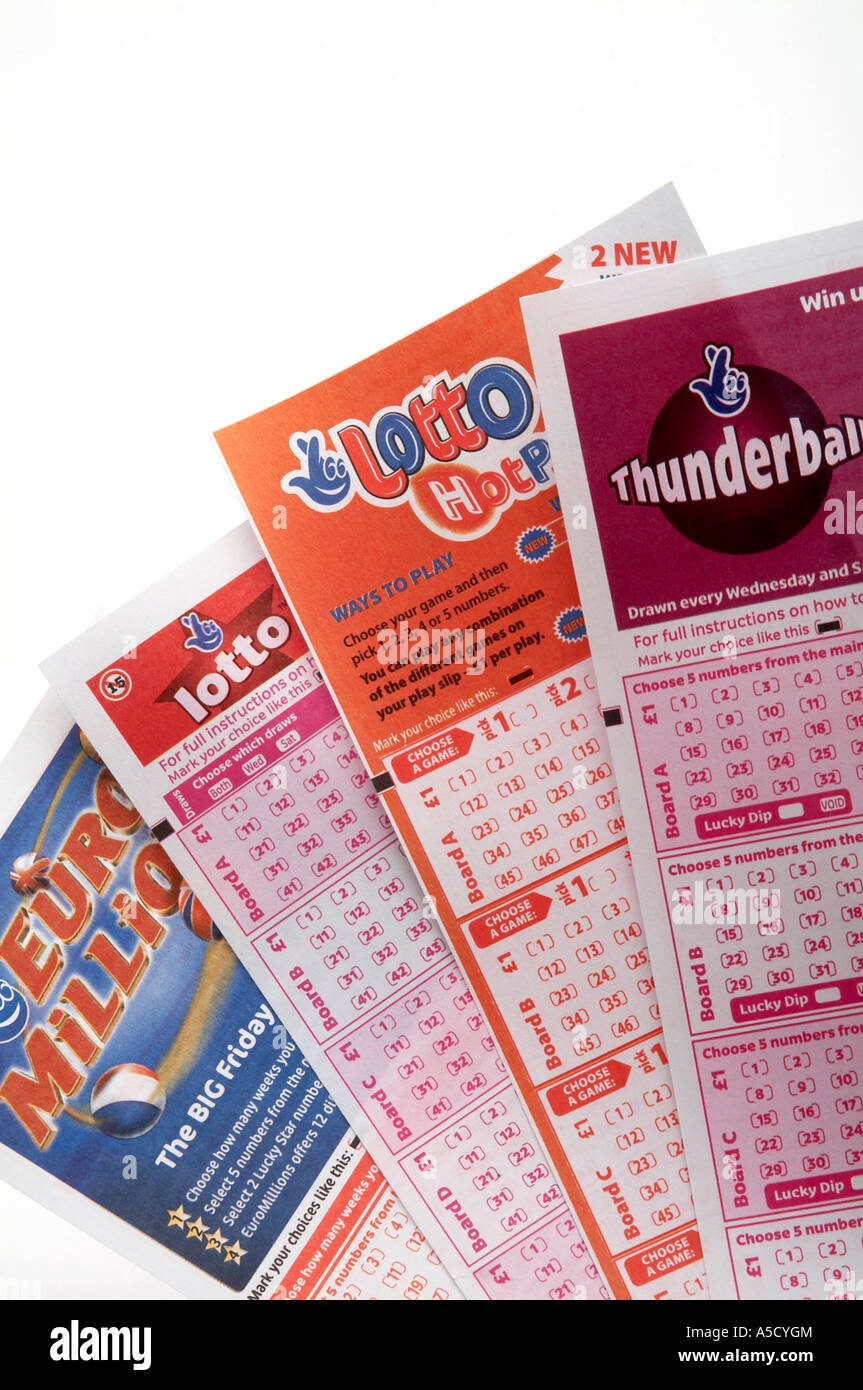 Lotto hotpicks best sale ticket price