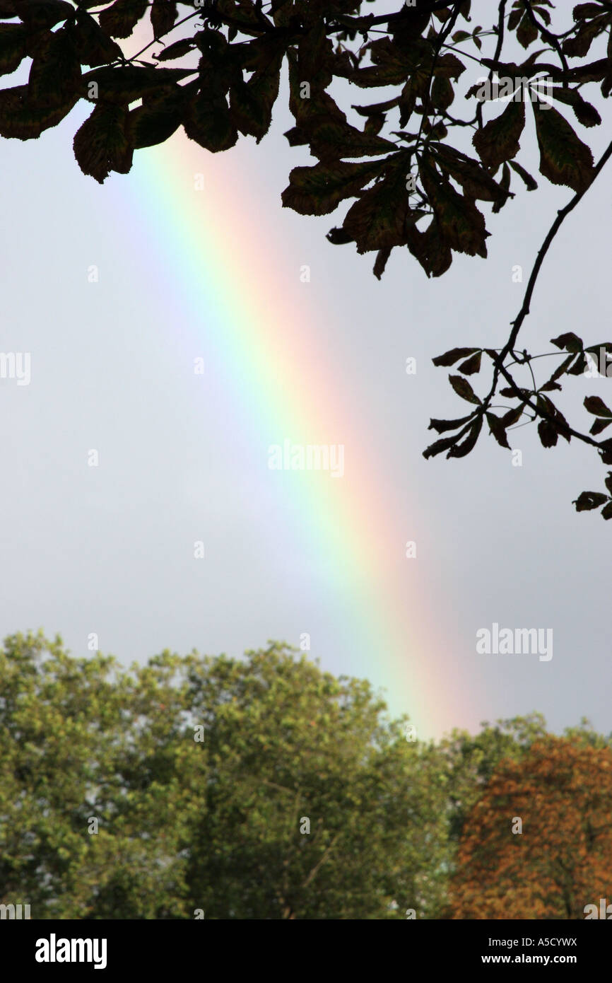 Queens park london nw6 hires stock photography and images Alamy