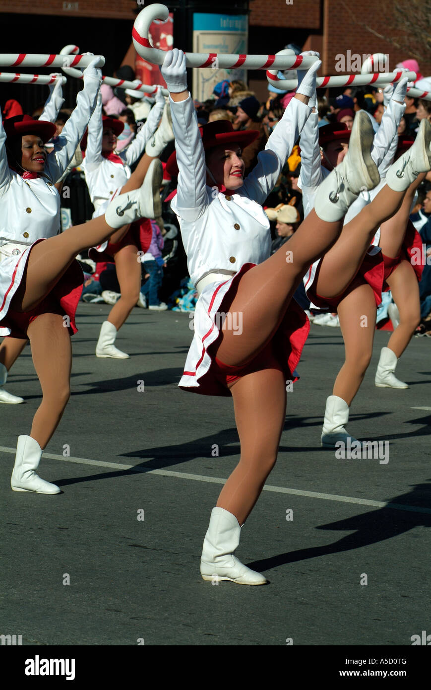 Majorettes hires stock photography and images Alamy