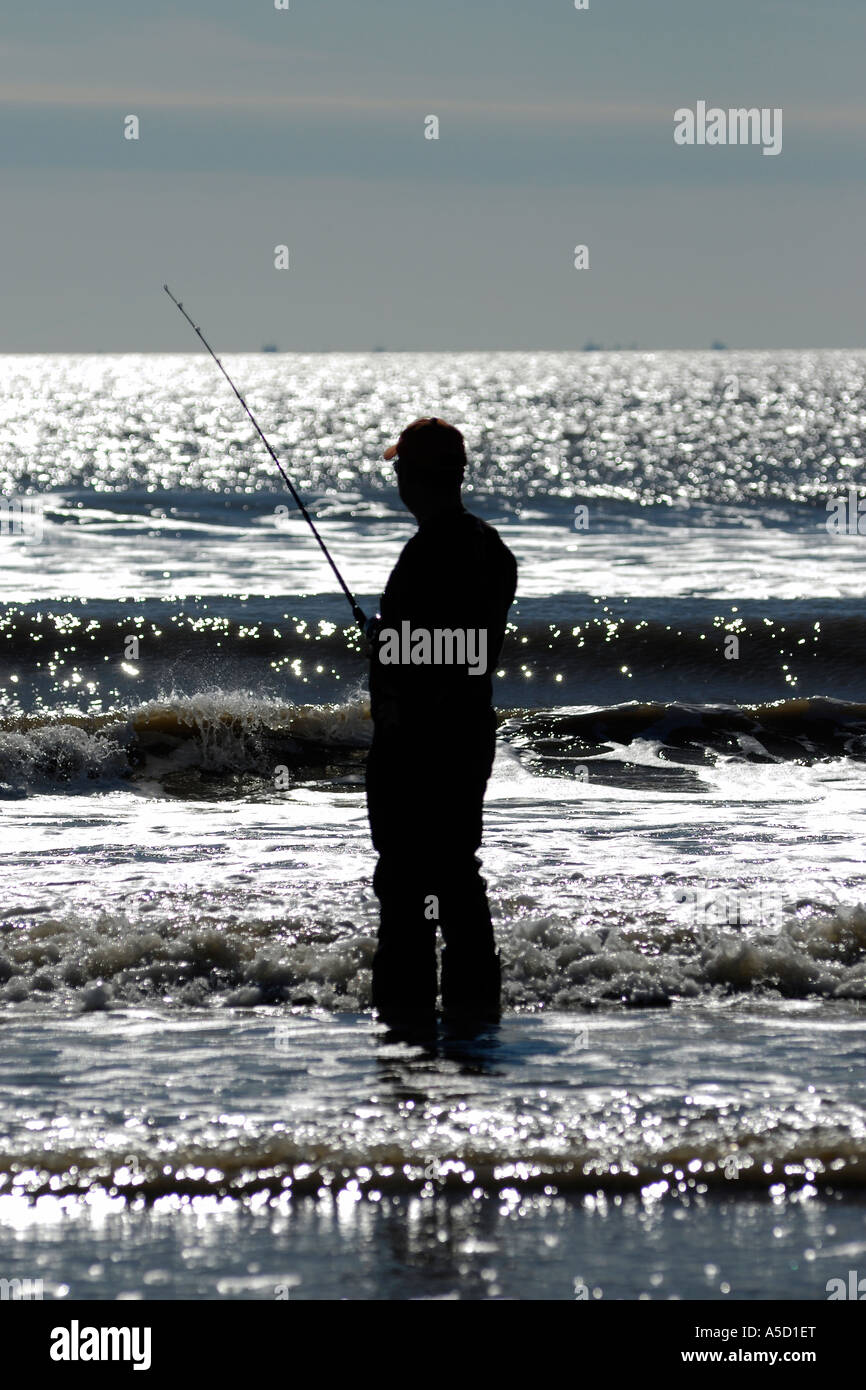 Gulf oil rig fishing hi-res stock photography and images - Alamy