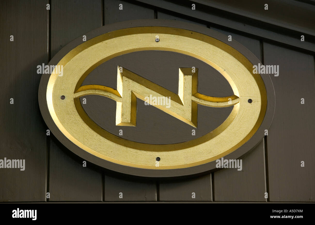 nero-cafe-logo