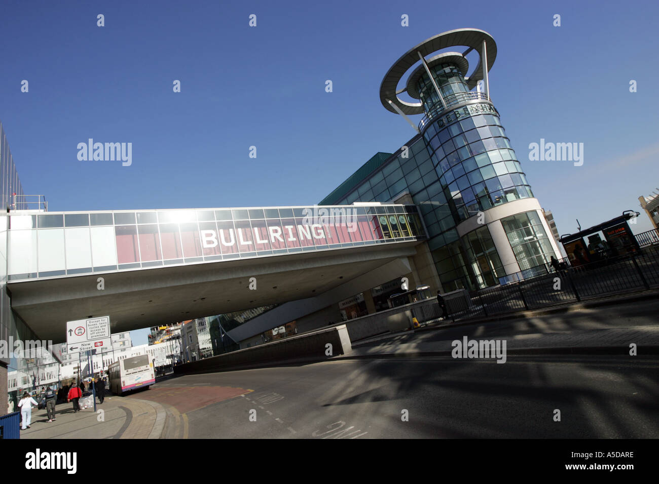 Pallasade hi-res stock photography and images - Alamy