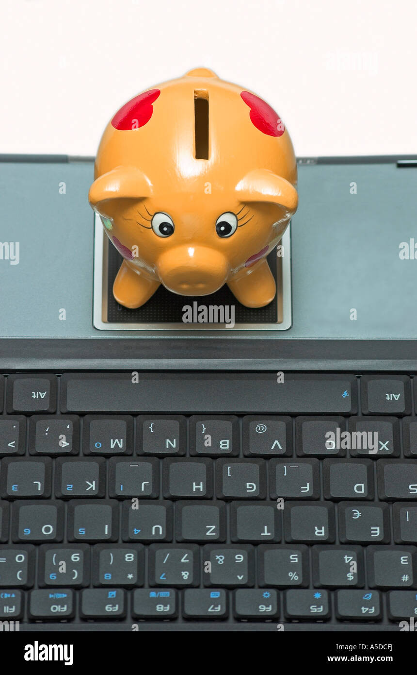E bank bank hi-res stock photography and images - Alamy