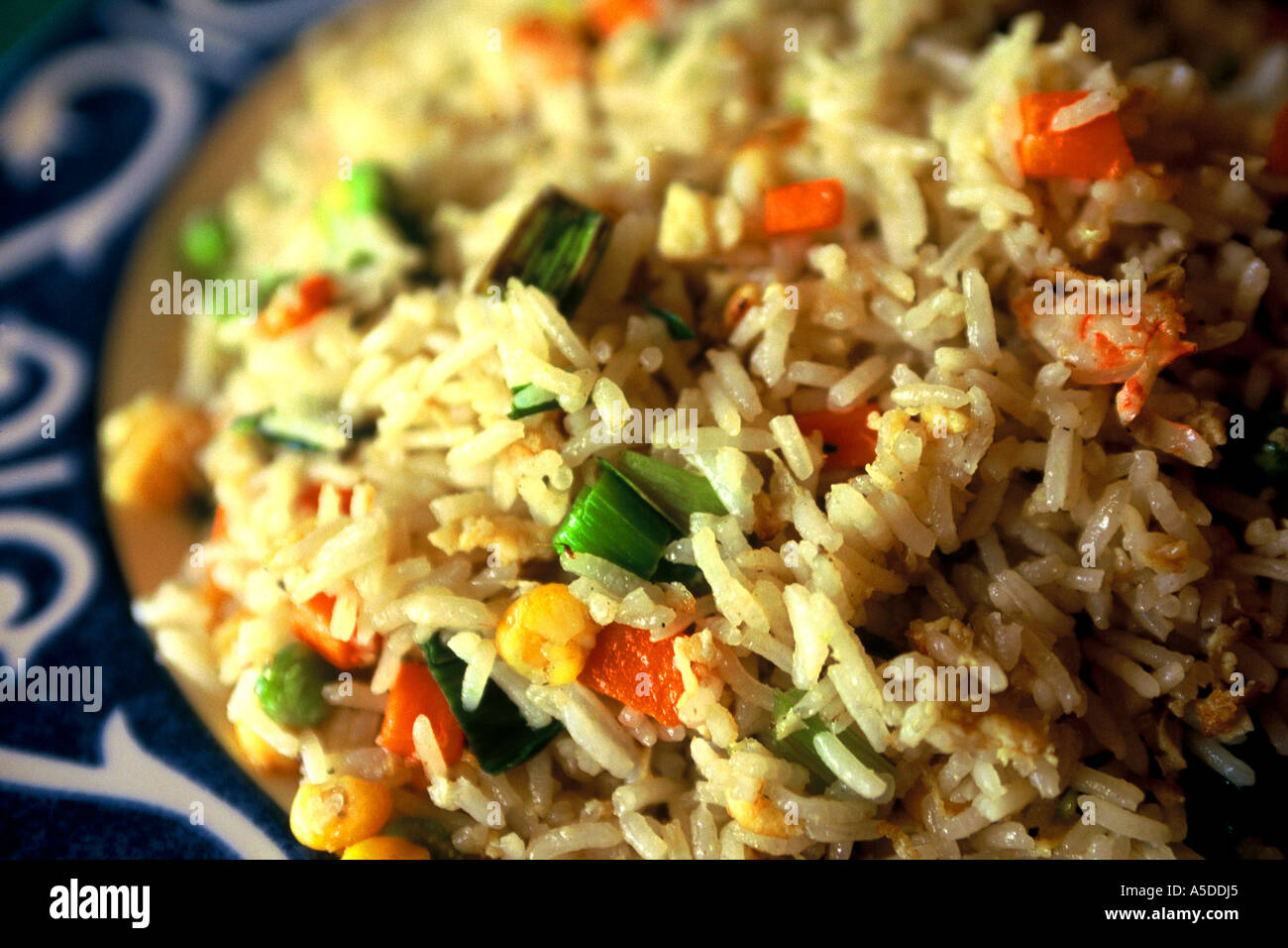 Bentota Lanka Princess a prepared dish of ayurveda Stock Photo