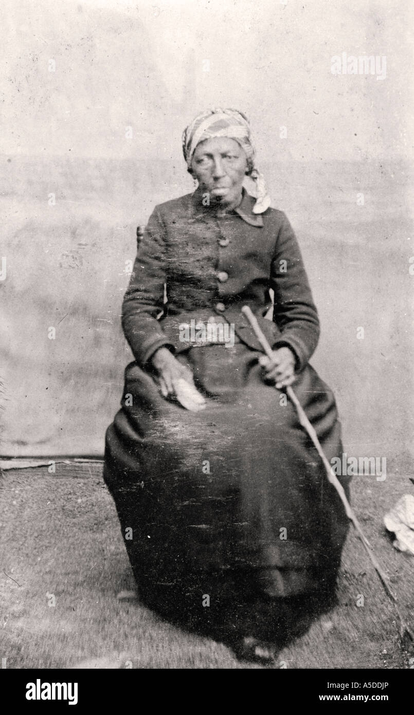 Black slave woman hires stock photography and images Alamy