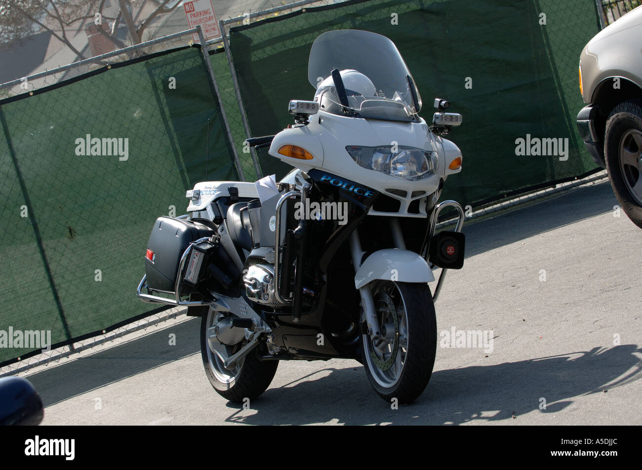 Highway patrol motorcycle hi res stock photography and images Page 4 Alamy