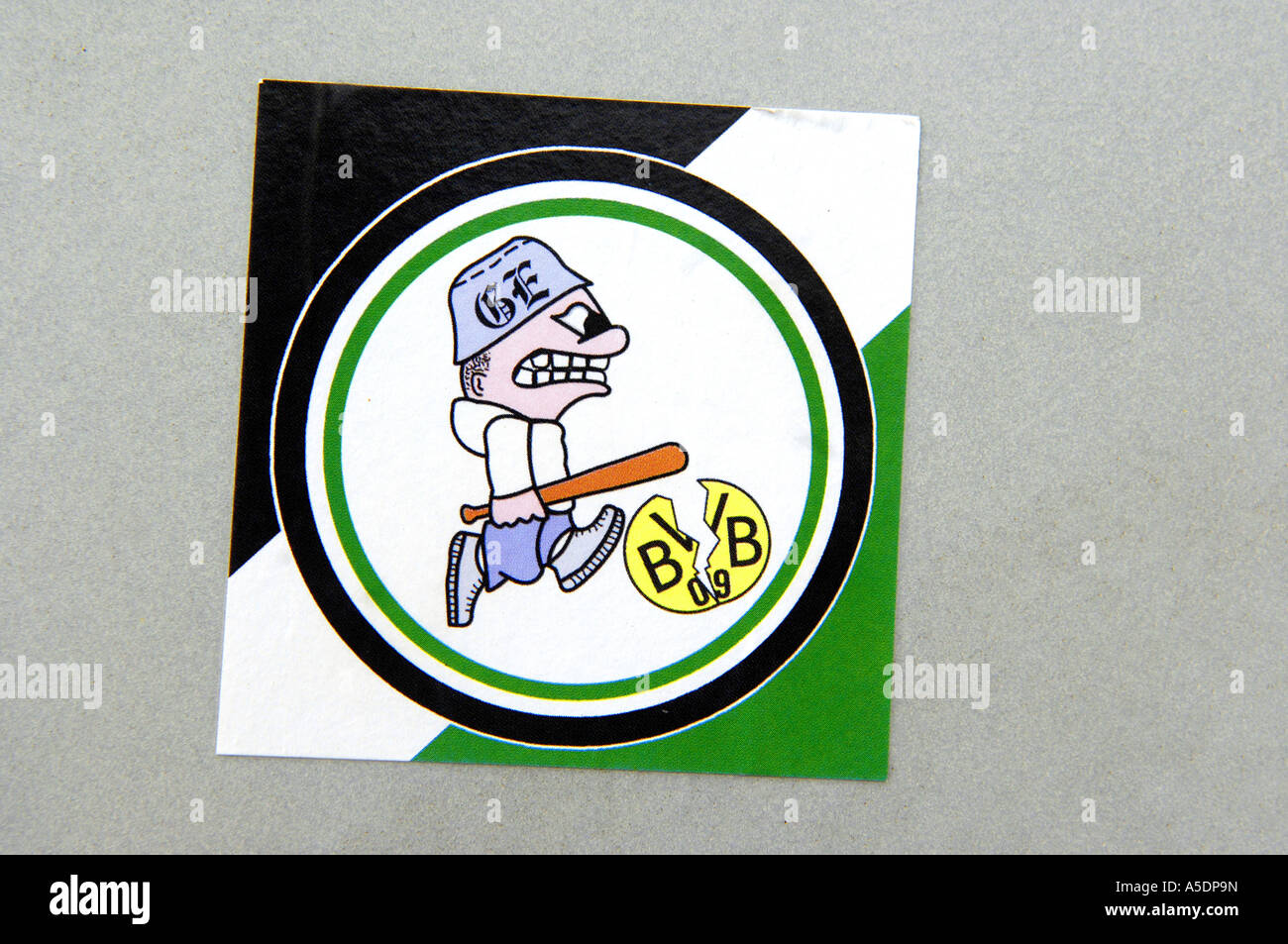 ultras hooligan football fussball bundesliga german germany deutsch