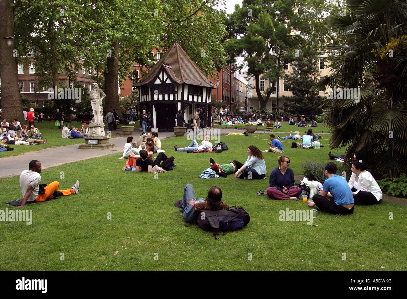 50+ Pic Nic Break Bille Background