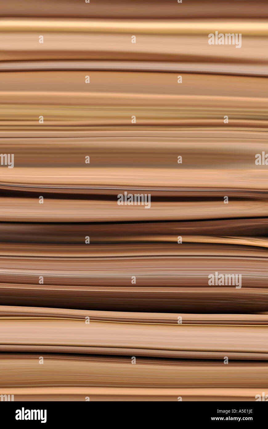 Creative arts and design hi-res stock photography and images - Alamy