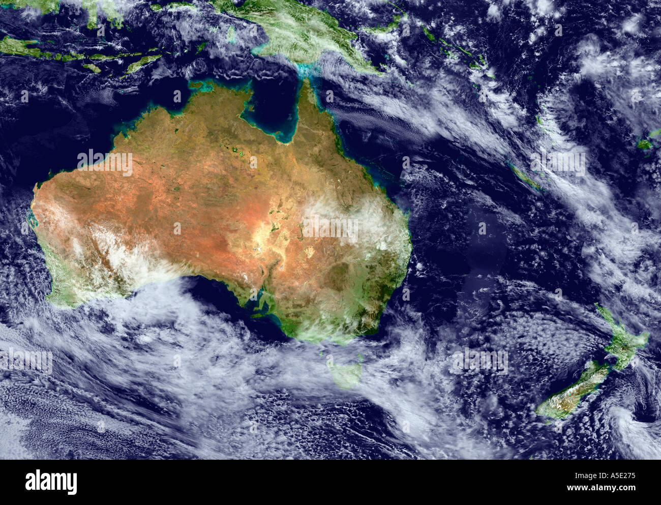 High Resolution Satellite Images Australia Satellite Image Australia High Resolution Stock Photography And Images -  Alamy