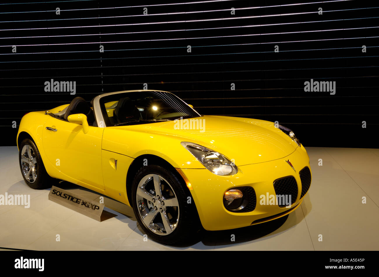 Gxp High Resolution Stock Photography And Images Alamy