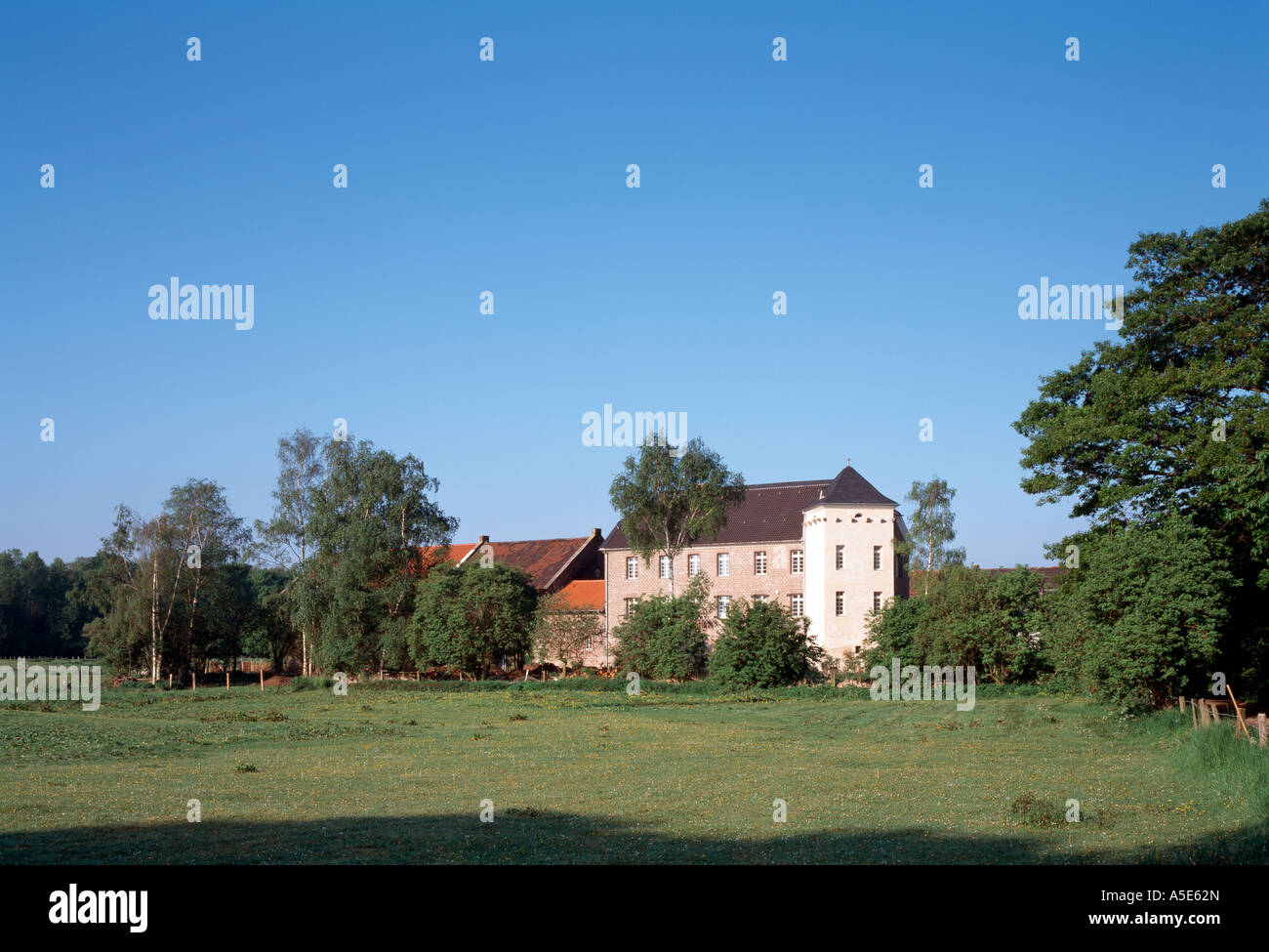 Birgel Stock Photos Birgel Stock Images Alamy