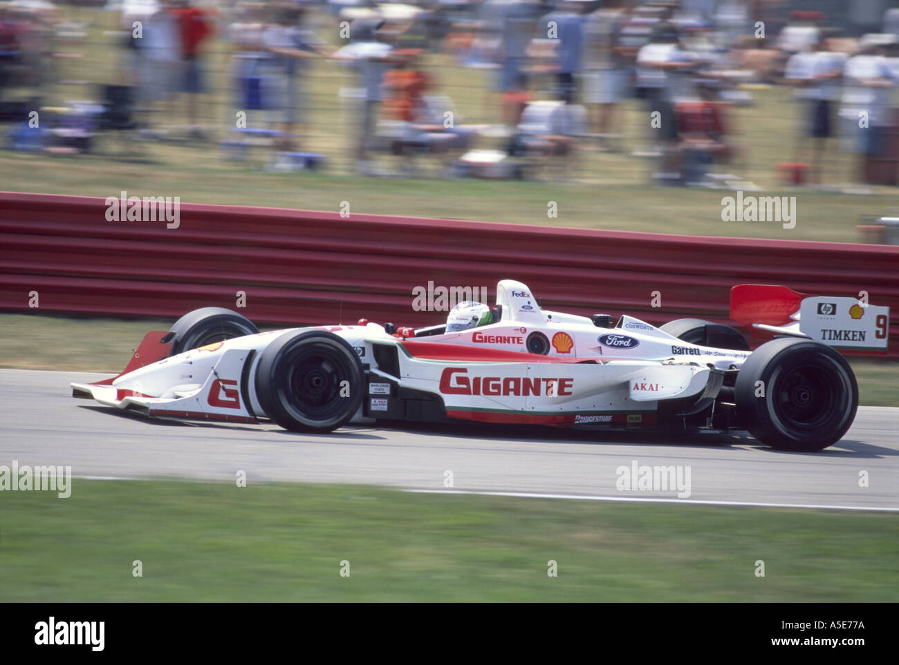 Michel jourdain jr hires stock photography and images Alamy