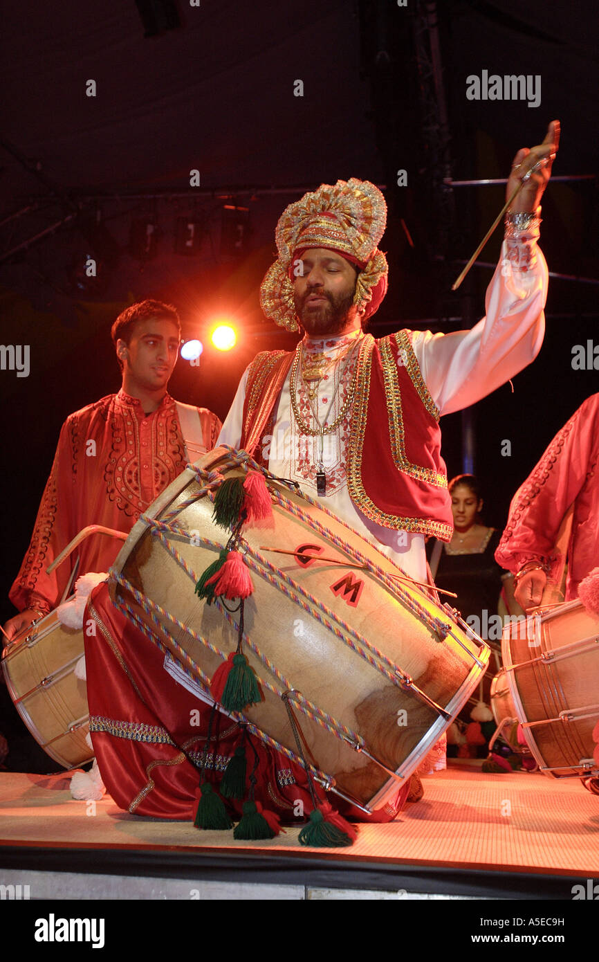 Gay old twink movies