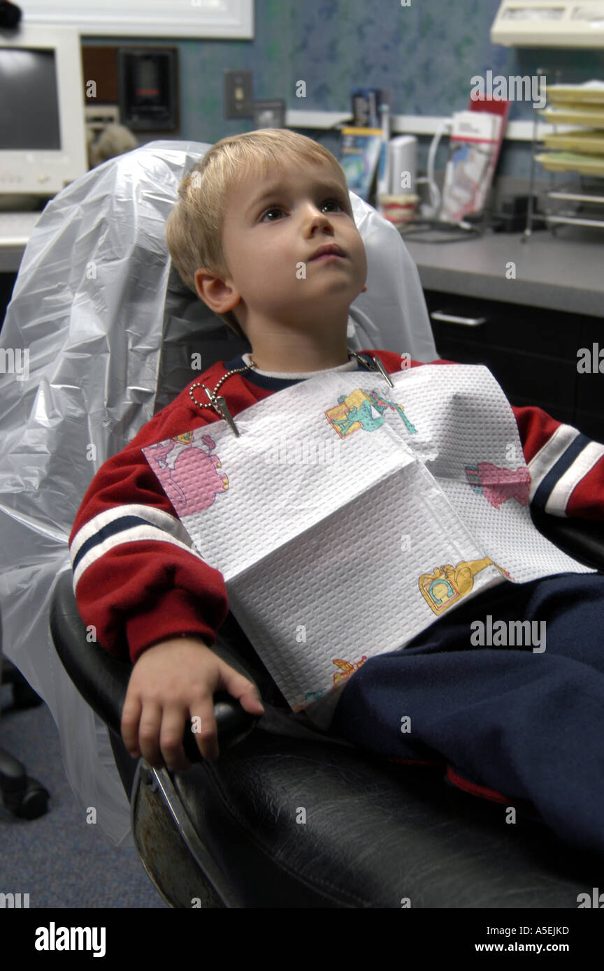 bibs for 3 year olds
