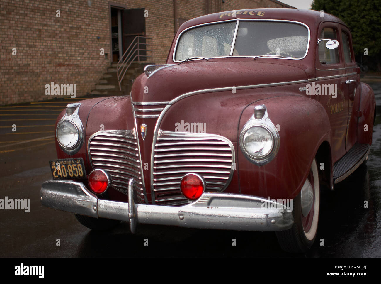 What Is Considered An Antique Car In Virginia Antique Cars Blog