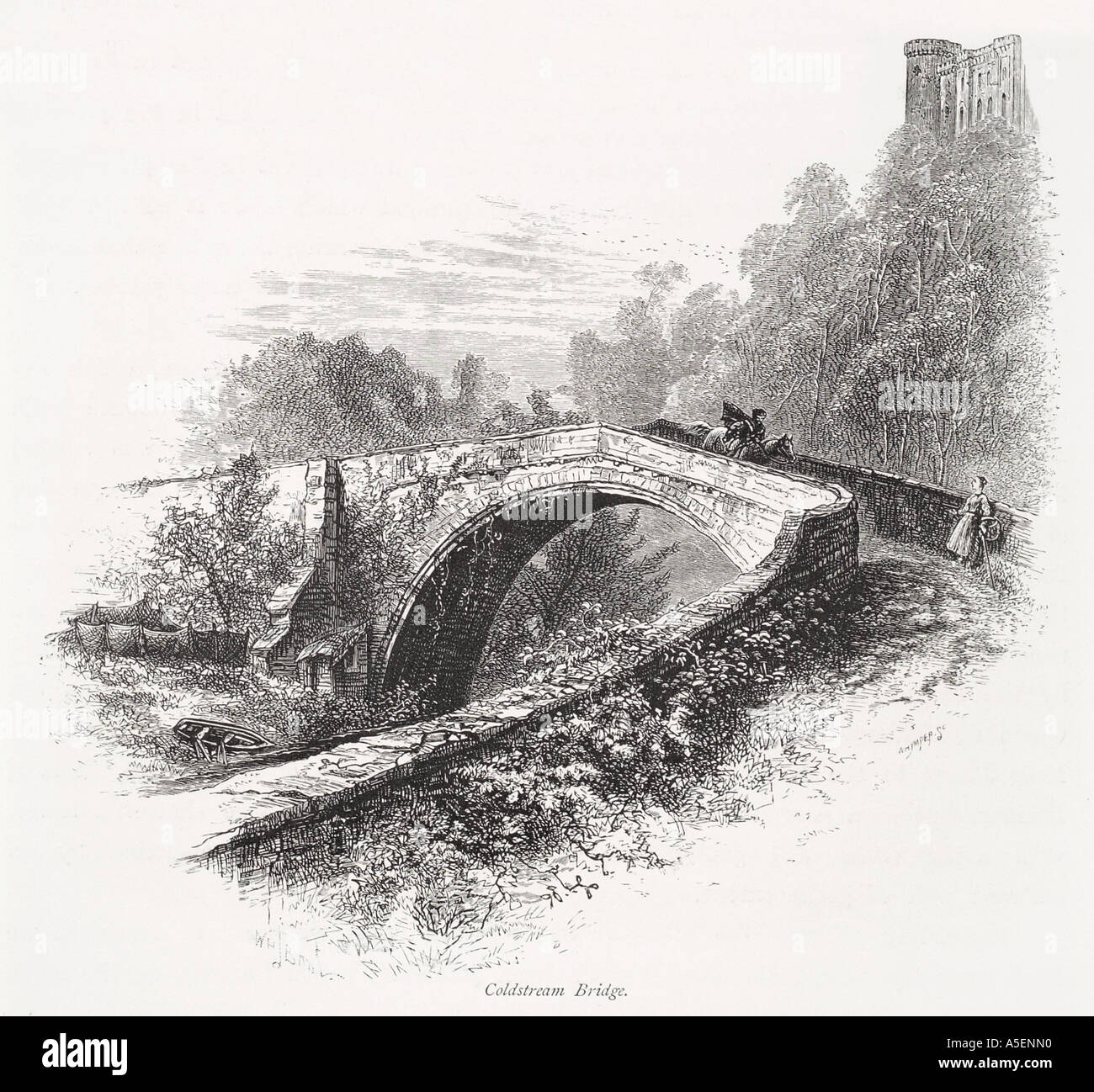 English tweed hires stock photography and images Alamy