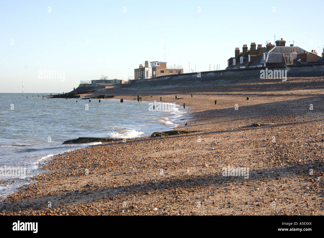 Sheerness on the isle of sheppey hires stock photography and images