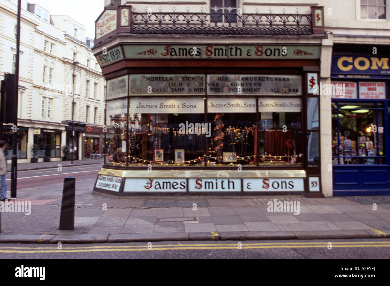 High holborn history hires stock photography and images Alamy