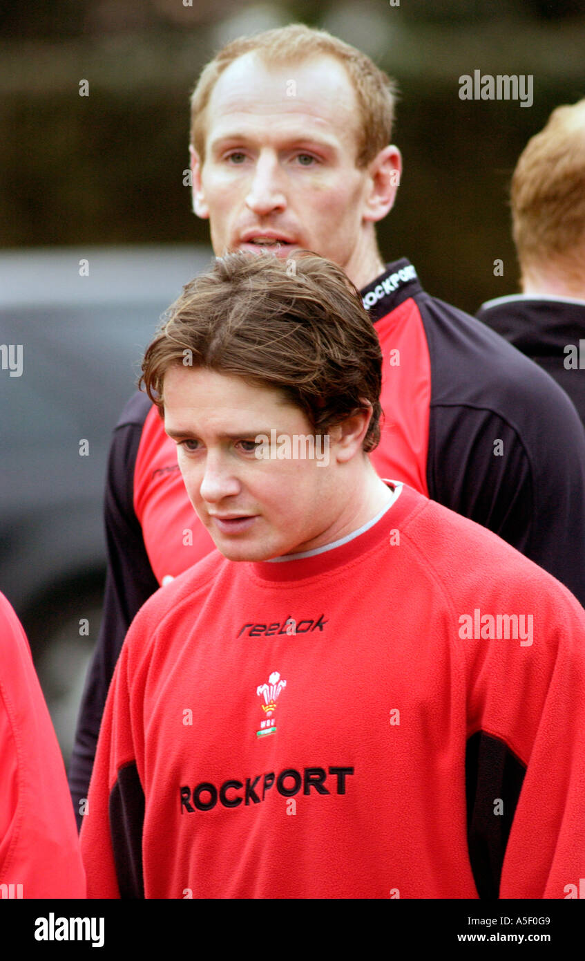 british lions players shirt