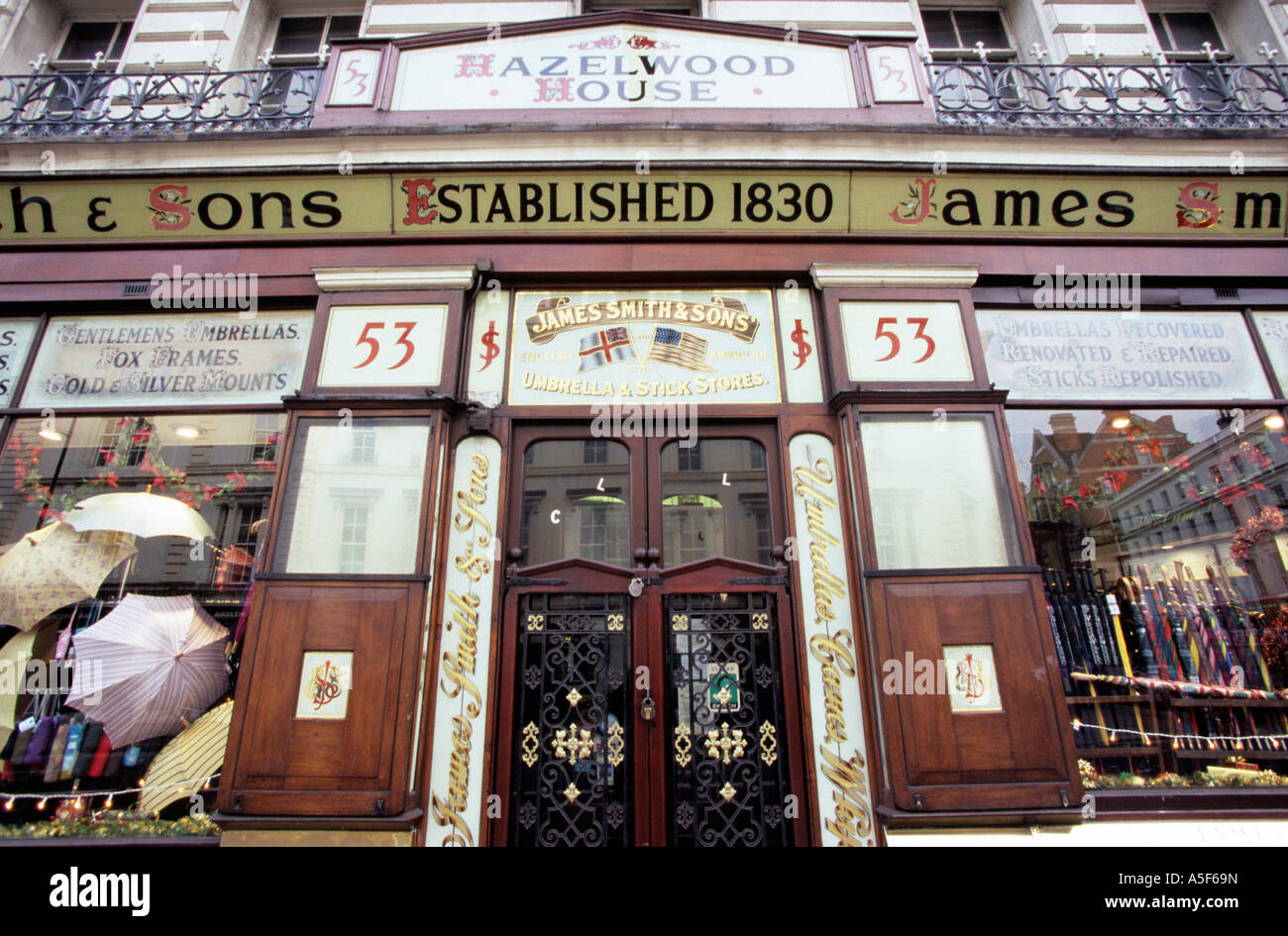 High holborn london hires stock photography and images Alamy