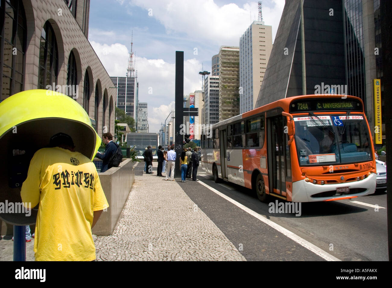 Bus Travel Brazil High Resolution Stock Photography and Images Alamy Bus Travel Brazil High Resolution Stock Photography and Images Alamy