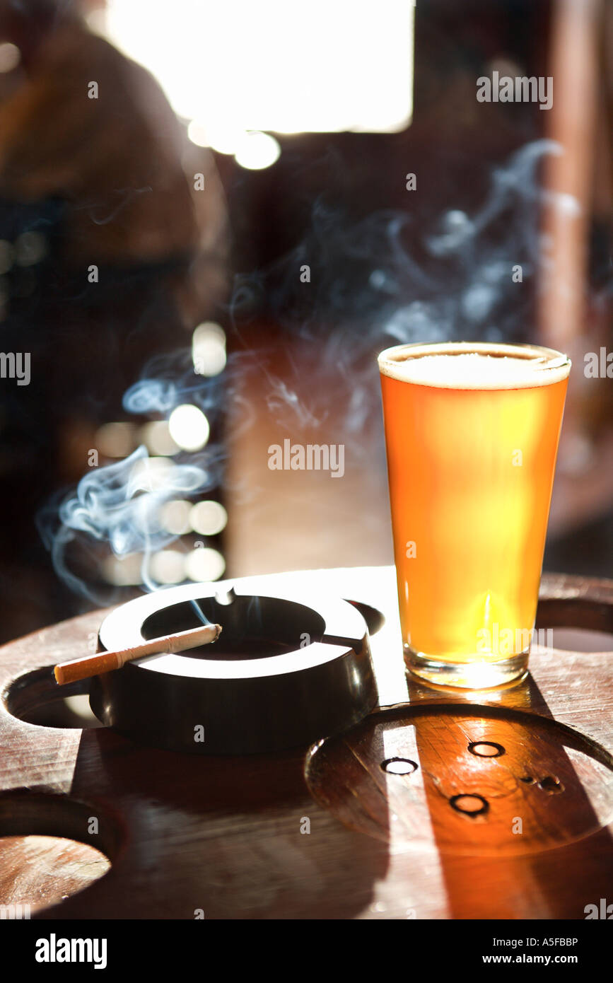 tobacco nation reviews TOBACCO NATION - Updated May 2026 - 235 Photos & 13 Reviews - 8000 Coit Rd,  Plano, Texas - Tobacco Shops - Phone Number