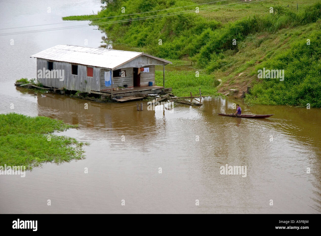 Arasa High Resolution Stock Photography And Images Alamy