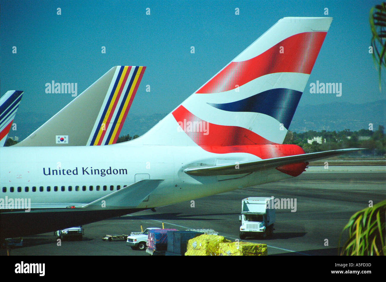 Lax tail hires stock photography and images Alamy