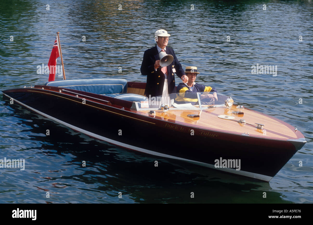 Slipper launch hires stock photography and images Alamy