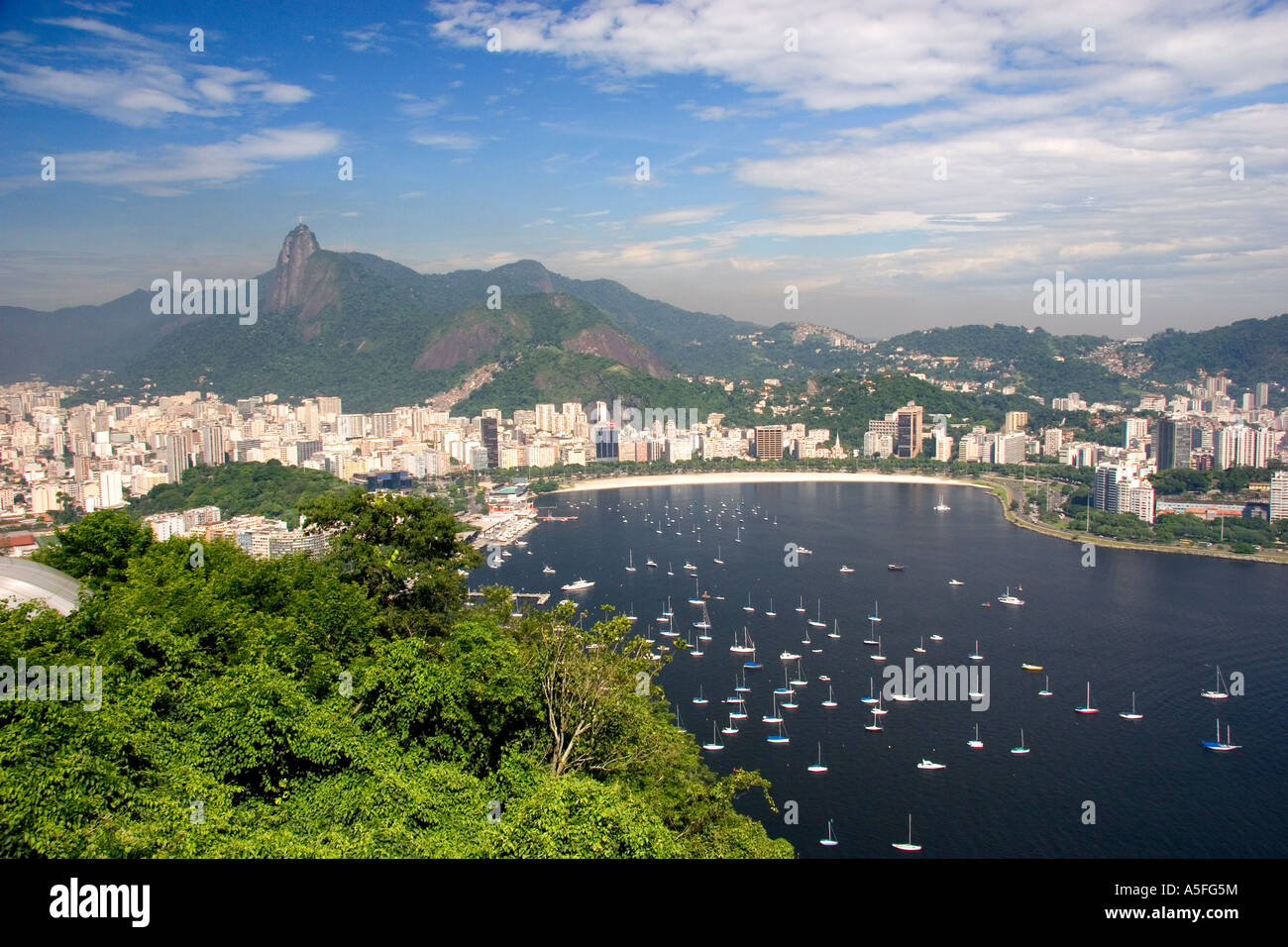 Janeiro hi-res stock photography and images - Alamy