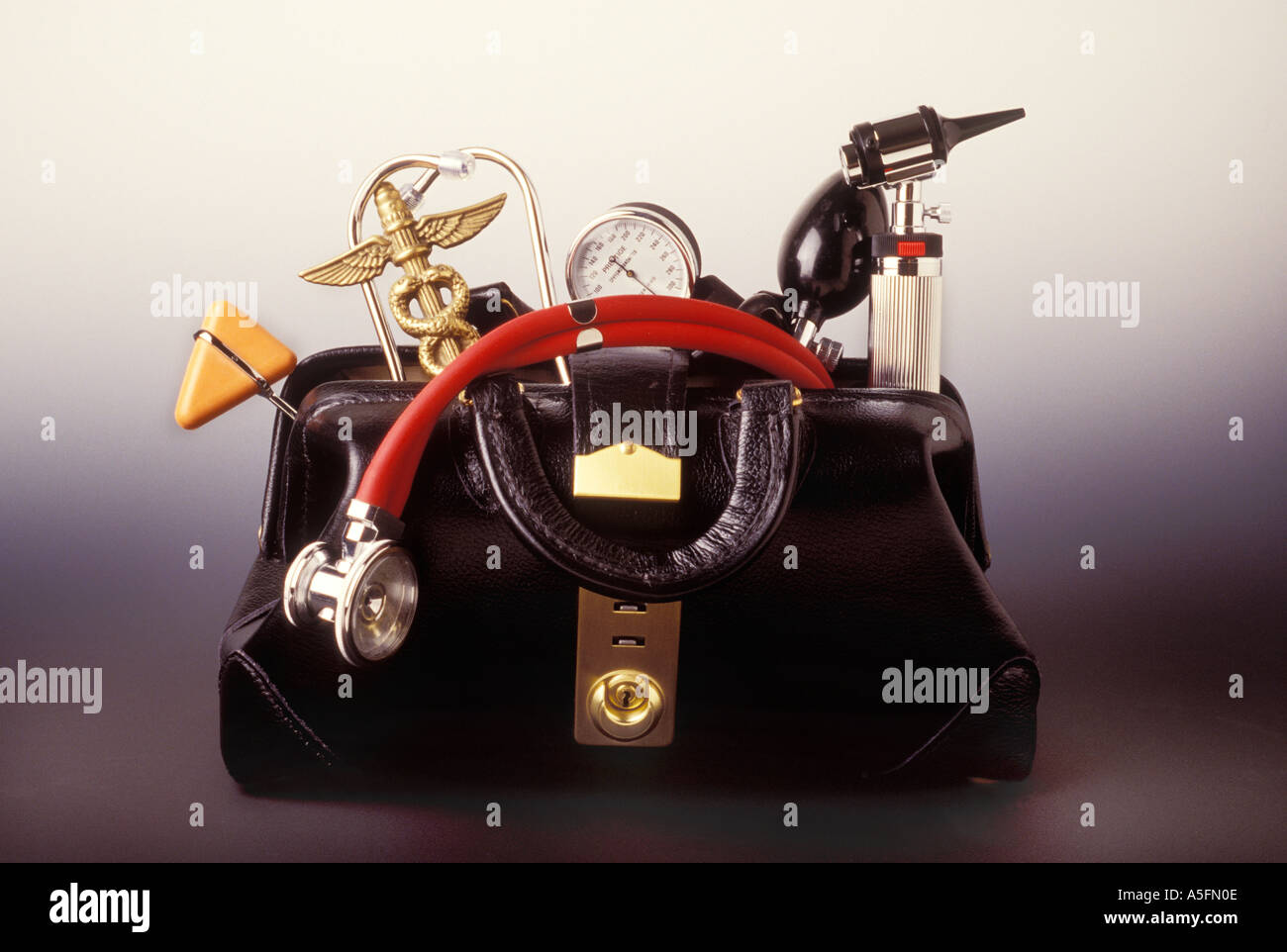 Case doctor bag doctors first aid checkup check up diagnose hires