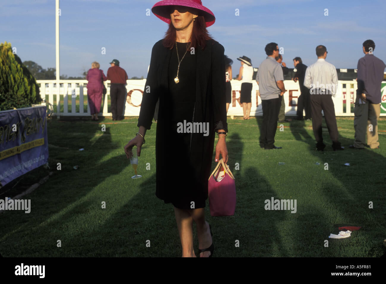 sachin and babi light blue dress Why The Colonial is Such a Fort Worth Original  With the PGA Tour Stop  Celebrating 75 Years, We Look Back at the Man Who Started It All