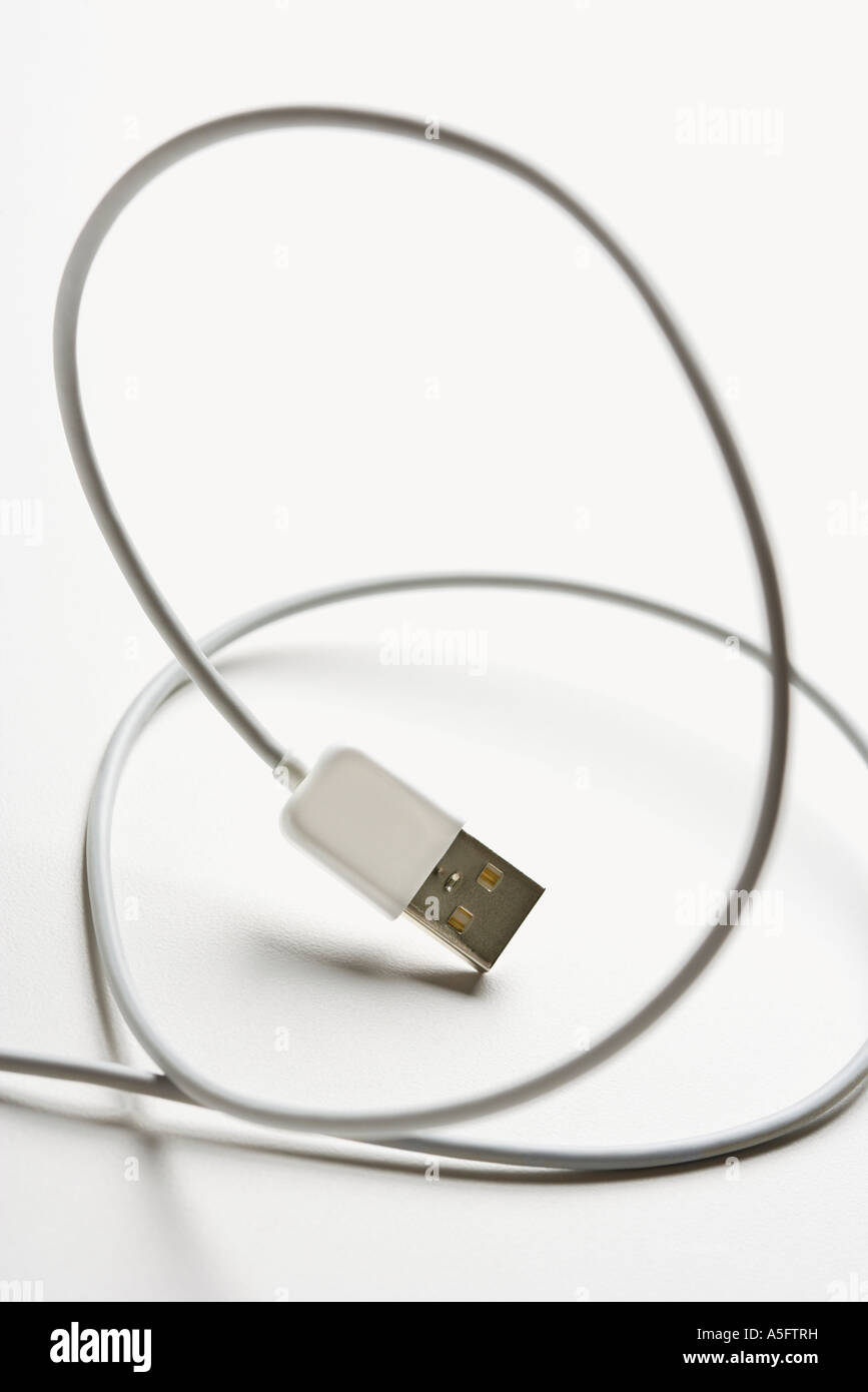 Firewire connector hires stock photography and images Alamy