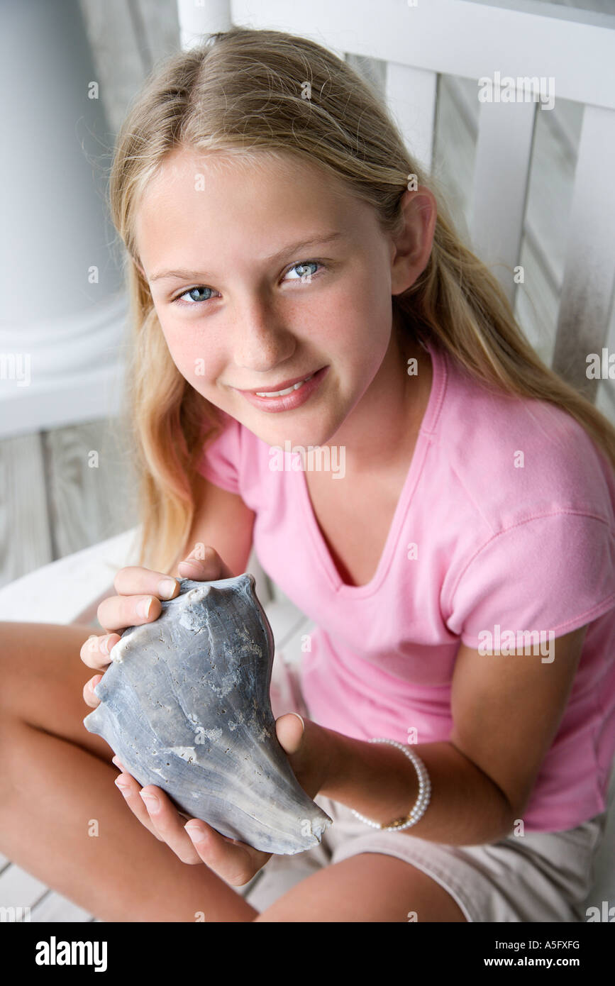 Indian teen girl hi-res stock photography and images - Alamy
