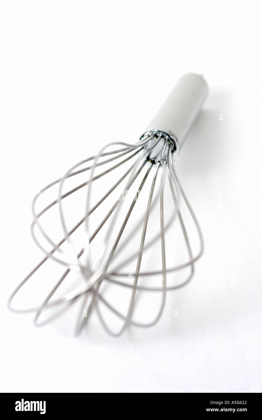 Whisk brooms hires stock photography and images Alamy