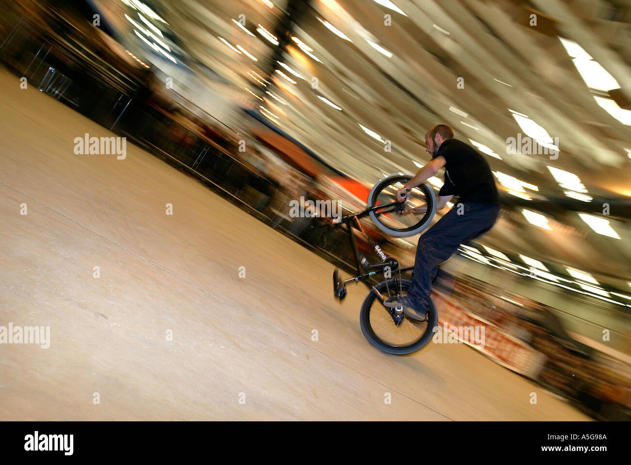 Old school Bmx flatland freestyle sesson Nous Versa 4/21/24 25mm