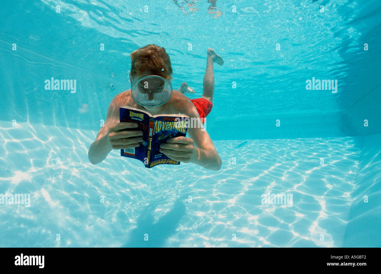 Books Suitable For 14 Year Old Boy Shadow On The