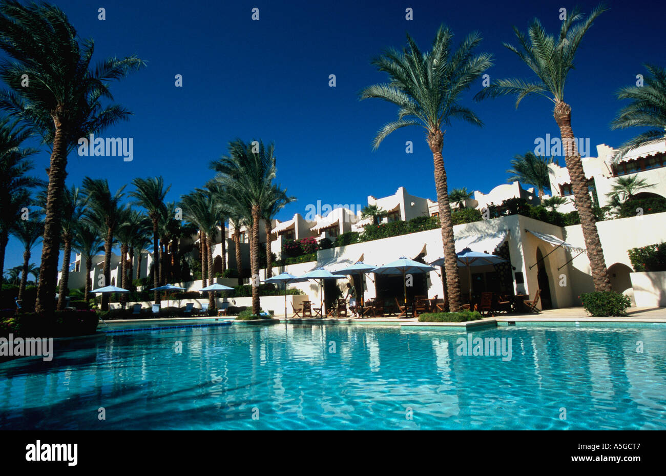 four season sharm el sheikh hotel