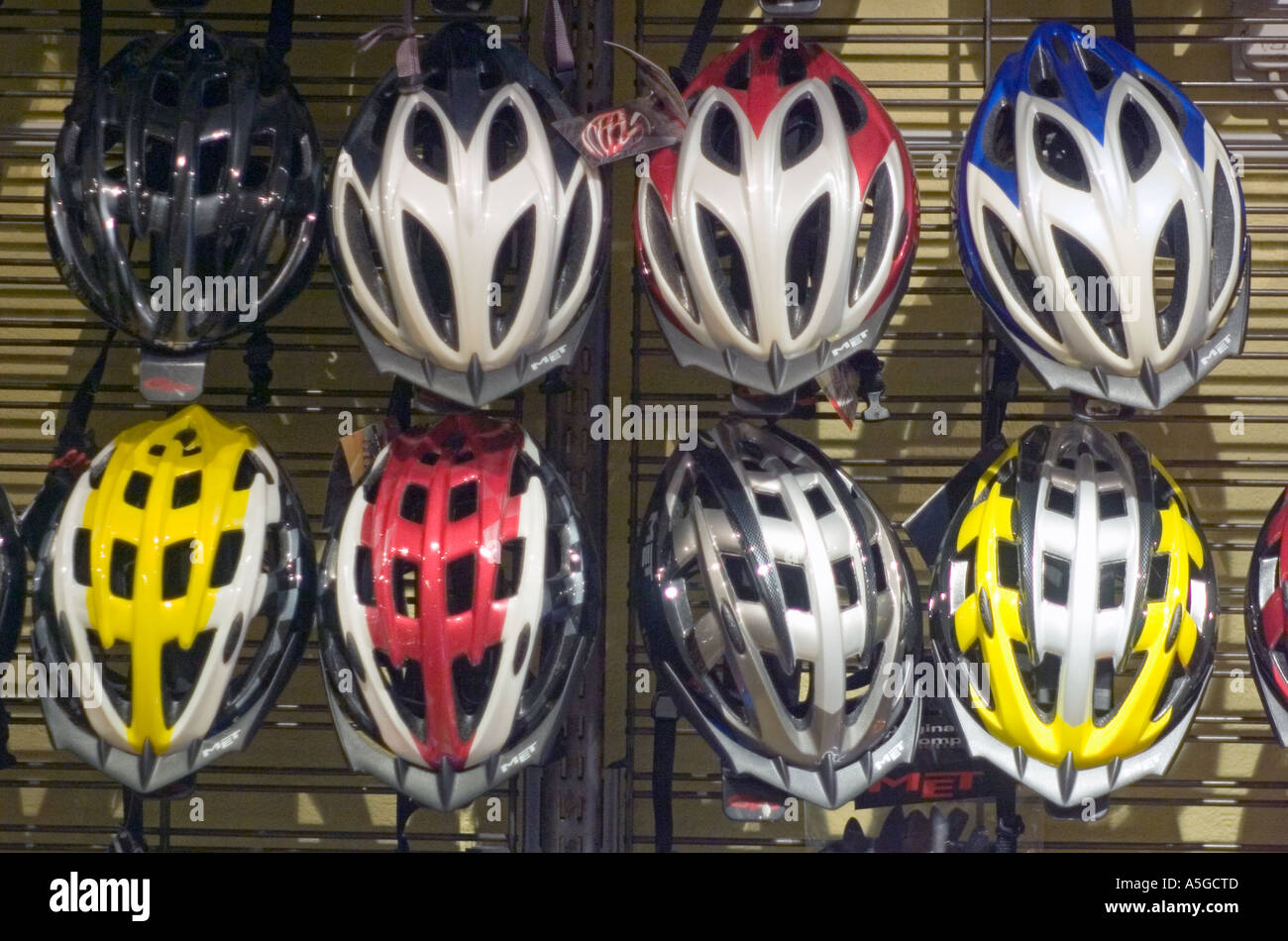 in cycle