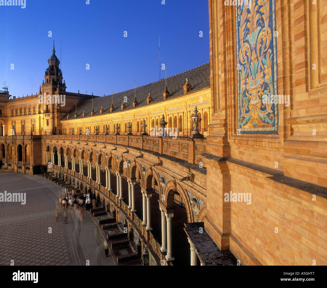 Park Maria Luisa Seville Hi res Stock Photography And Images Alamy park-maria-luisa-seville-hi-res-stock-photography-and-images-alamy