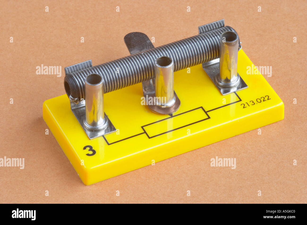 Rheostat hires stock photography and images Alamy