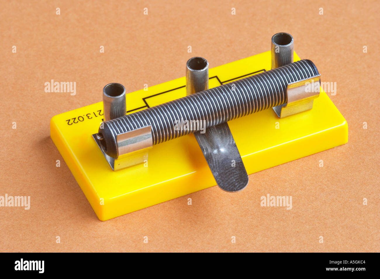 Rheostat hires stock photography and images Alamy