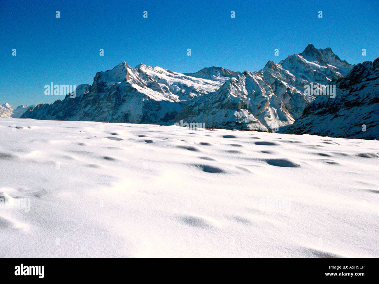 Bumpy Sakin Bumpy ridge hi-res stock photography and images - Alamy