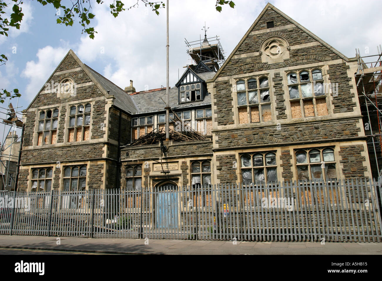 British rail building swindon hires stock photography and images Alamy