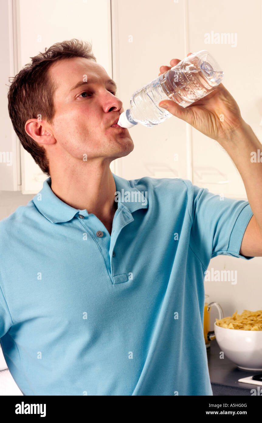 11 oz tumblers Plastic Tumbler main image 0