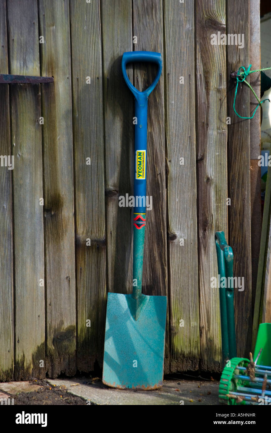 Garden work sweat hi-res stock photography and images - Alamy
