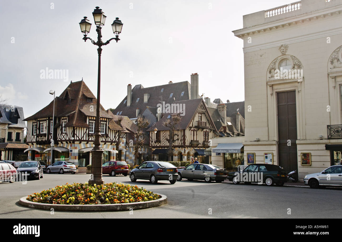Casino france retailer