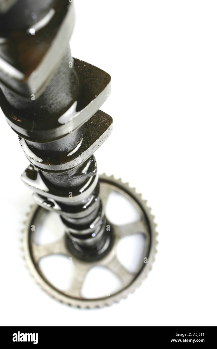 Camshaft hires stock photography and images Alamy