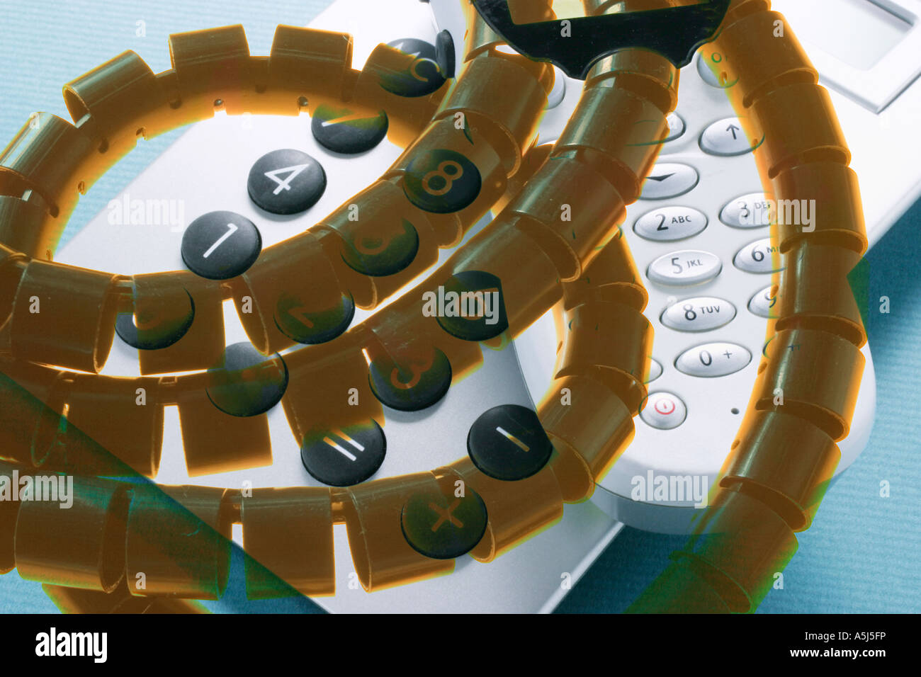 Cable covers hires stock photography and images Alamy